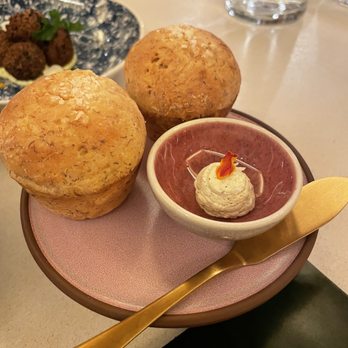 kann - Brioche buns - Caribbean Near Me - Portland, Oregon kann - Brioche buns - Caribbean Near Me - Portland, Oregon