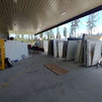 Polson Stone & Home Floor - Flooring Near Me - Polson, Montana Polson Stone & Home Floor - Flooring Near Me - Polson, Montana