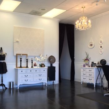 Spero Skin Spa Salon - Chandeliers and wine glasses with cucumber lemon water. Touch of elegance! - Day Spas Near Me - Burlington, Washington Spero Skin Spa Salon - Chandeliers and wine glasses with cucumber lemon water. Touch of elegance! - Day Spas Near Me - Burlington, Washington
