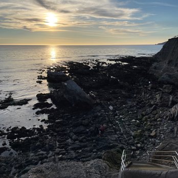 Memory Park - Parks Near Me - Pismo Beach, California