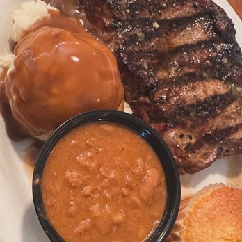 Willow Ranch - Barbeque Near Me - Buttonwillow, California Willow Ranch - Barbeque Near Me - Buttonwillow, California