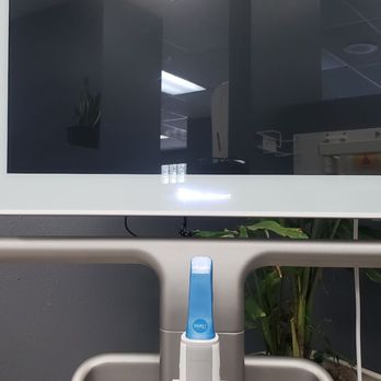 Shah DDS and Associates - Come by and check out the cool scanner they have. It is amazing and the staff is really fun and friendly. - General Dentistry Near Me - Huntington Beach, California Shah DDS and Associates - Come by and check out the cool scanner they have. It is amazing and the staff is really fun and friendly. - General Dentistry Near Me - Huntington Beach, California