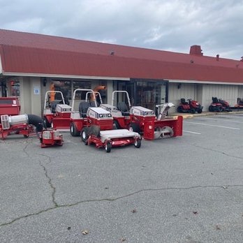 Piedmont Power - Farming Equipment Near Me - Charlottesville, Virginia Piedmont Power - Farming Equipment Near Me - Charlottesville, Virginia