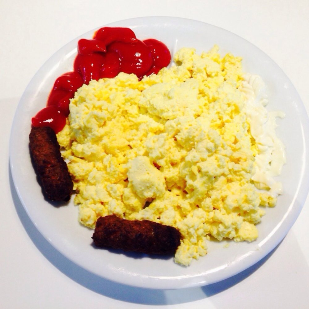 Ikea - $1 Breakfast. - Furniture Stores Near Me - Coquitlam, British Columbia Ikea - $1 Breakfast. - Furniture Stores Near Me - Coquitlam, British Columbia