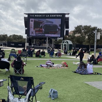 THE ROCK AT LA CANTERA - Updated October 2025 - 52 Photos & 16 Reviews