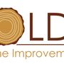 Photo of Goldys Home Improvements