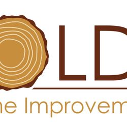 Goldys Home Improvements