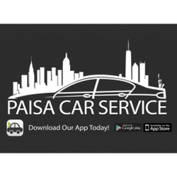 Sunnyside Car Service - Sunnyside Car Service