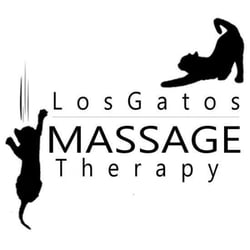Los Gatos Massage & Cryotherapy