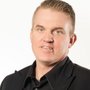Photo of Eric Dahlberg -  NEXA Mortgage