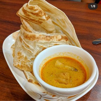 Satay House - Thai Near Me - Madison Heights, Michigan Satay House - Thai Near Me - Madison Heights, Michigan
