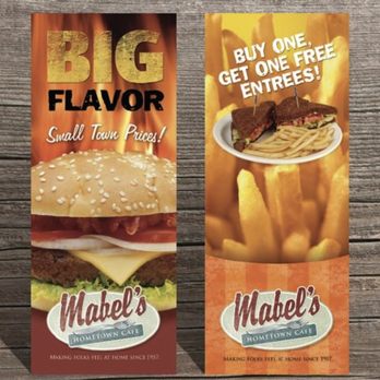 Lazare Digital & Offset Printing - Printing Services Near Me - Chicago, Illinois Lazare Digital & Offset Printing - Printing Services Near Me - Chicago, Illinois