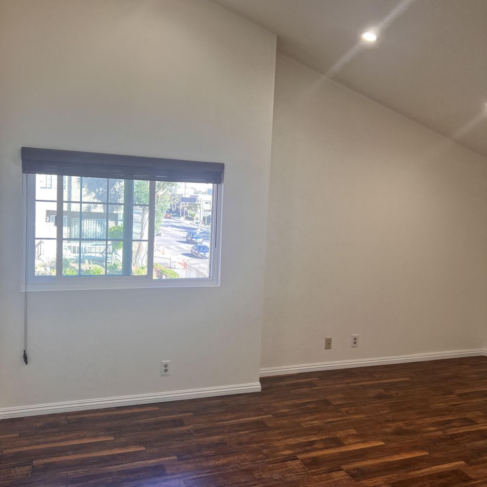 CS Home Construction - General Contractors Near Me - Anaheim, California CS Home Construction - General Contractors Near Me - Anaheim, California