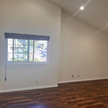 CS Home Construction - General Contractors Near Me - Anaheim, California