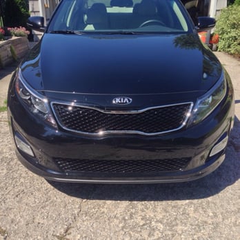 SouthLake Kia - Car Dealers Near Me - Merrillville, Indiana SouthLake Kia - Car Dealers Near Me - Merrillville, Indiana