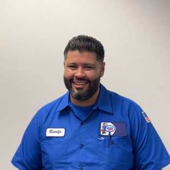 Service Hero - Plumbing Near Me - Covina, California Service Hero - Plumbing Near Me - Covina, California