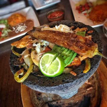 Señor Tequila Mexican Grill - Molcajete - Mexican Near Me - Winter Springs, Florida Señor Tequila Mexican Grill - Molcajete - Mexican Near Me - Winter Springs, Florida