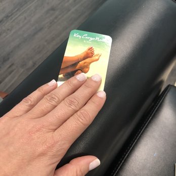 Keys Nails by Alina - Manicure. Open Sunday. Local. - Nail Salons Near Me - Tavernier, Florida Keys Nails by Alina - Manicure. Open Sunday. Local. - Nail Salons Near Me - Tavernier, Florida