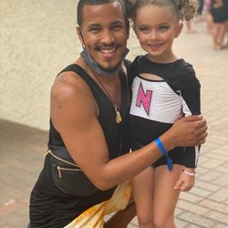Intensity Athletics - Tumbling director!