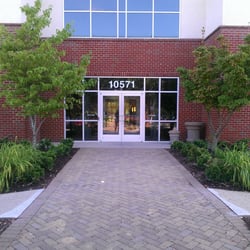 Brook Run Family Physicians