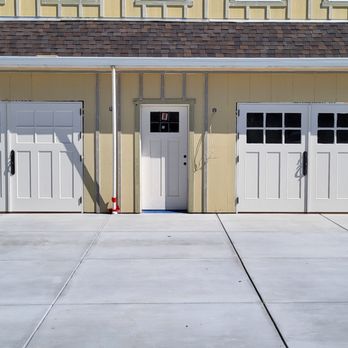 South Bay Finish Carpentry - Door Sales/Installation Near Me South Bay Finish Carpentry - Door Sales/Installation Near Me
