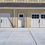 Photo of South Bay Finish Carpentry