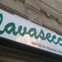 Photo of Lavasecco via Vallazze 113