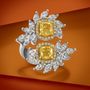 Photo of LA Soren Jewelry
