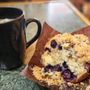 Photo of Pagosa Baking