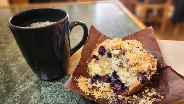 Pagosa Baking Company