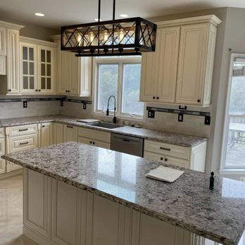 E&J Home Remodeling - Kitchen cabinets remodeling - Handyman Near Me E&J Home Remodeling - Kitchen cabinets remodeling - Handyman Near Me