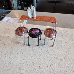 Zinz Wine Bar