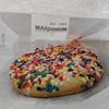 Francisco's Bakery gift card