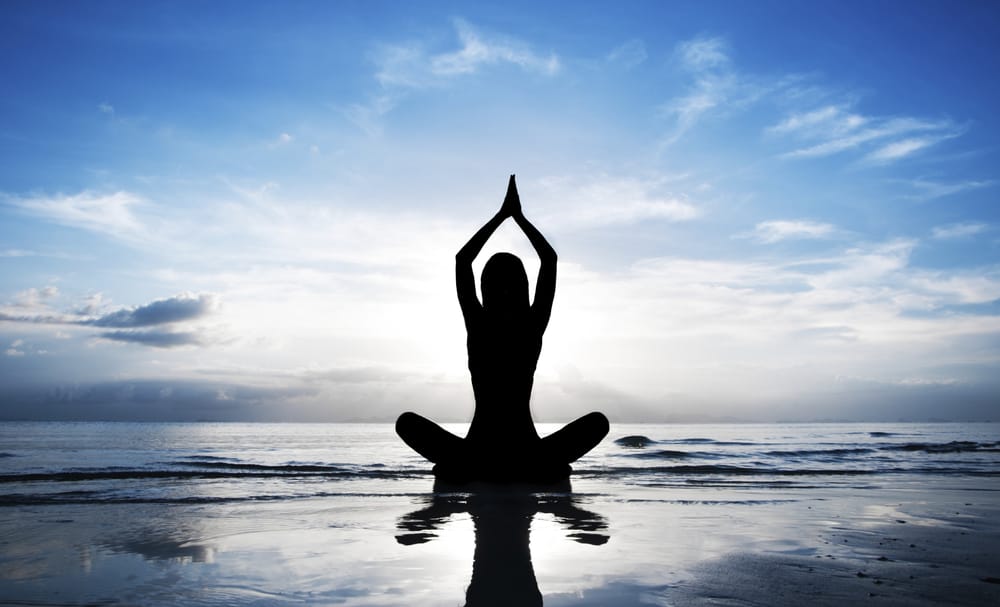 Indigo Intentions - grief counselor in Austin, TX