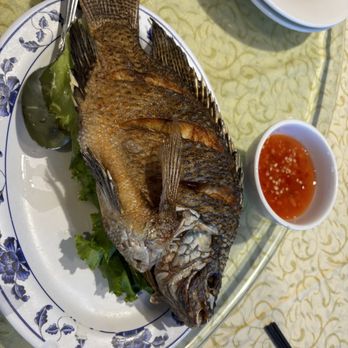 Boston Lobster - Fried Fish - Chinese Near Me - Rosemead, California Boston Lobster - Fried Fish - Chinese Near Me - Rosemead, California
