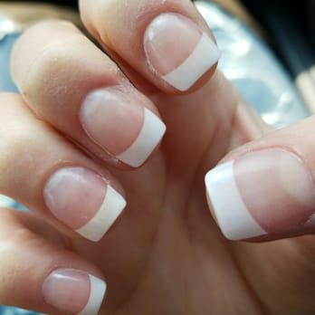 Miracle Nails - Nail Salons Near Me - San Antonio, Texas Miracle Nails - Nail Salons Near Me - San Antonio, Texas