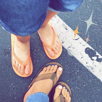 Kathy's Nails - Regular pedi's - Nail Salons Near Me - Santa Ana, California Kathy's Nails - Regular pedi's - Nail Salons Near Me - Santa Ana, California