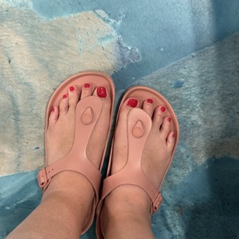 Galaxy Nails - Nail Salons Near Me - Iowa City, Iowa Galaxy Nails - Nail Salons Near Me - Iowa City, Iowa