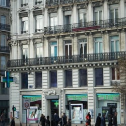 Grande Pharmacie de Paris