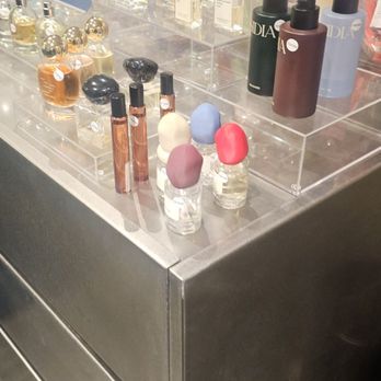 Credo Beauty - Skin Care Near Me - New York, New York