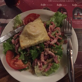 Castel Tavern - Bars Near Me - Sully-sur-Loire, 45 Castel Tavern - Bars Near Me - Sully-sur-Loire, 45