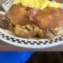 Photo of Reno’s Restaurant