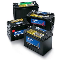 River City Waste Recyclers