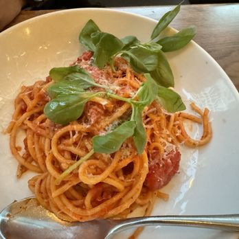 Marina - Italian Near Me - Pasadena, California Marina - Italian Near Me - Pasadena, California