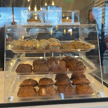 C3 Coffee Bar - Coffee & Tea Near Me - Skokie, Illinois