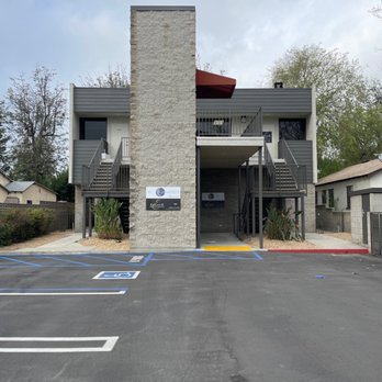 Central Medical Group - Central Medical Group in Upland - Family Practice Near Me - Upland, California Central Medical Group - Central Medical Group in Upland - Family Practice Near Me - Upland, California