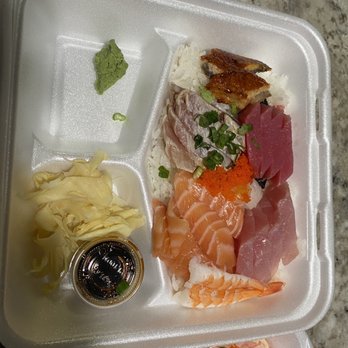 Musashi’s - Sushi Bars Near Me - Kent, Washington Musashi’s - Sushi Bars Near Me - Kent, Washington