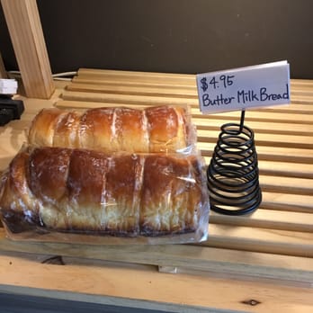 Ari Bakery Cafe - Bakeries Near Me - Davie, Florida Ari Bakery Cafe - Bakeries Near Me - Davie, Florida