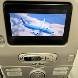 Korean Air
