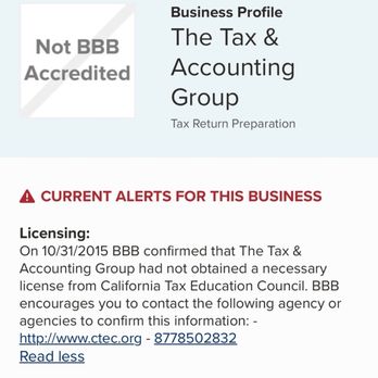 Tax & Accounting Group - Accountants Near Me Tax & Accounting Group - Accountants Near Me